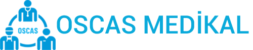 Sibo Nefes Testi | Oscas Medikal